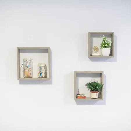 The Park House * Florina