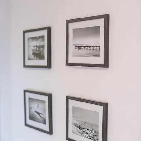 The Park House فلورينا