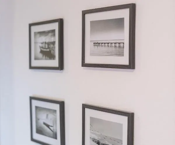 The Park House Florina